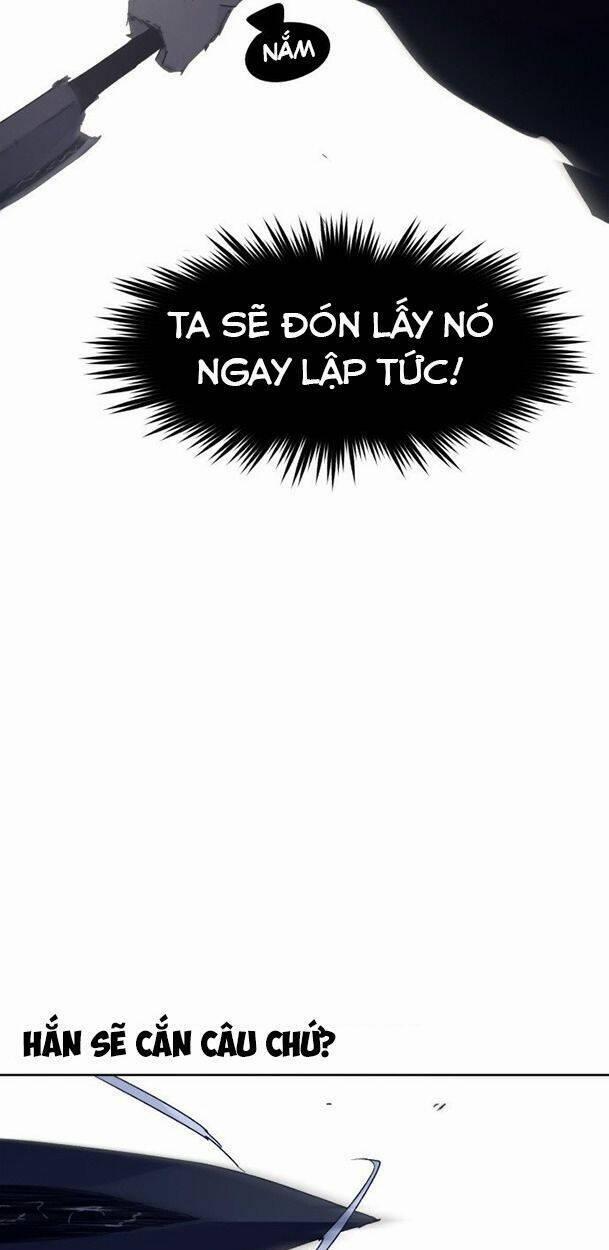 Kỵ Sĩ Báo Thù 68 trang 41