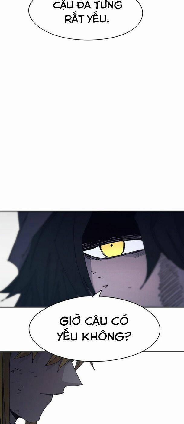 Kỵ Sĩ Báo Thù 68 trang 5