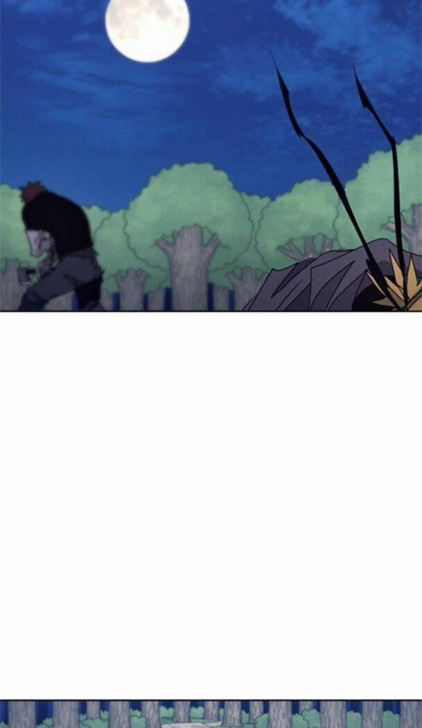 Kỵ Sĩ Báo Thù 68 trang 50