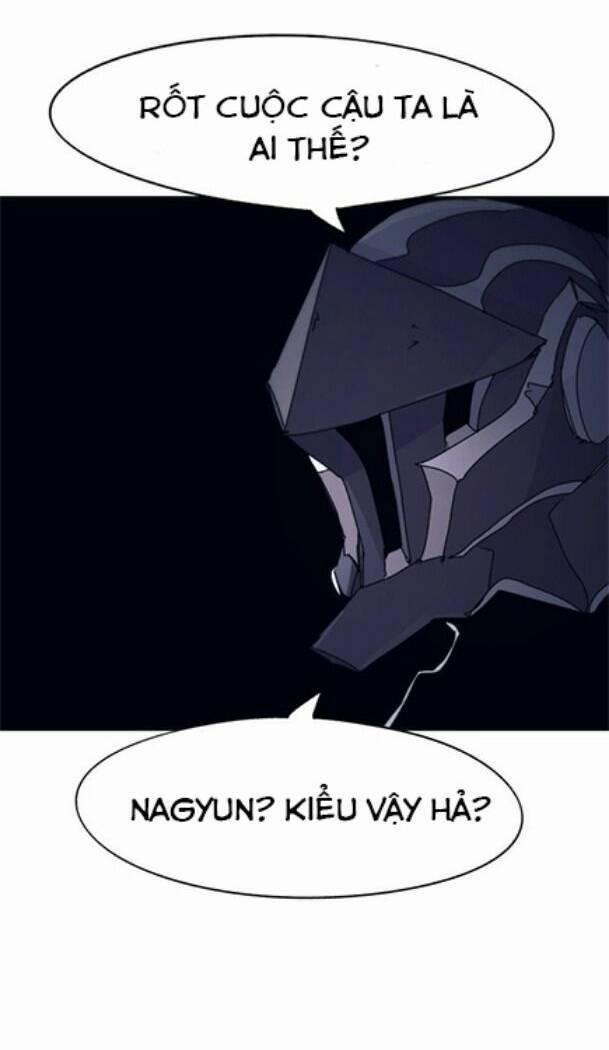 Kỵ Sĩ Báo Thù 68 trang 54