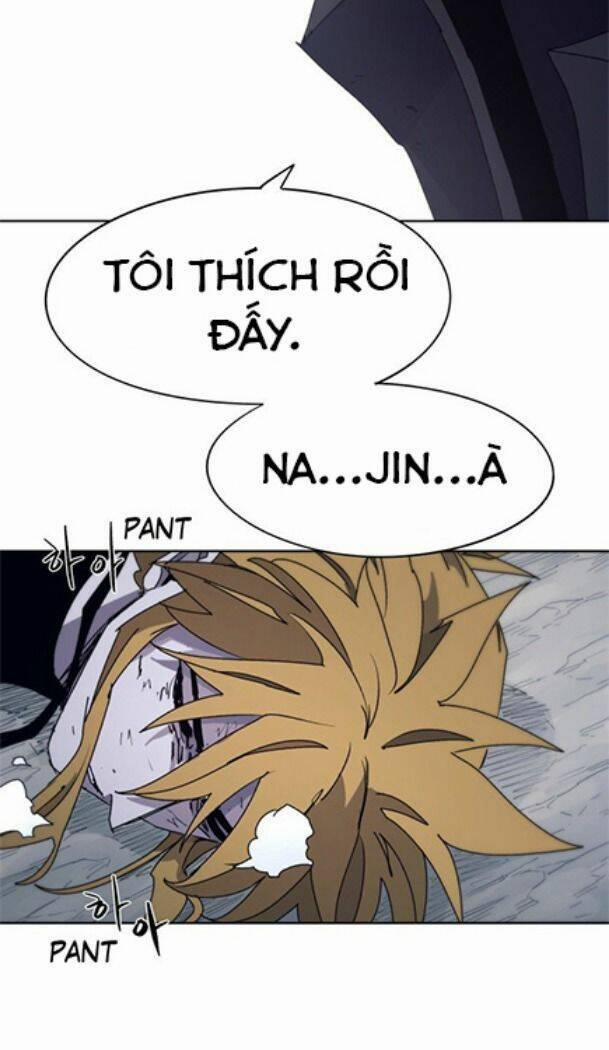 Kỵ Sĩ Báo Thù 68 trang 56