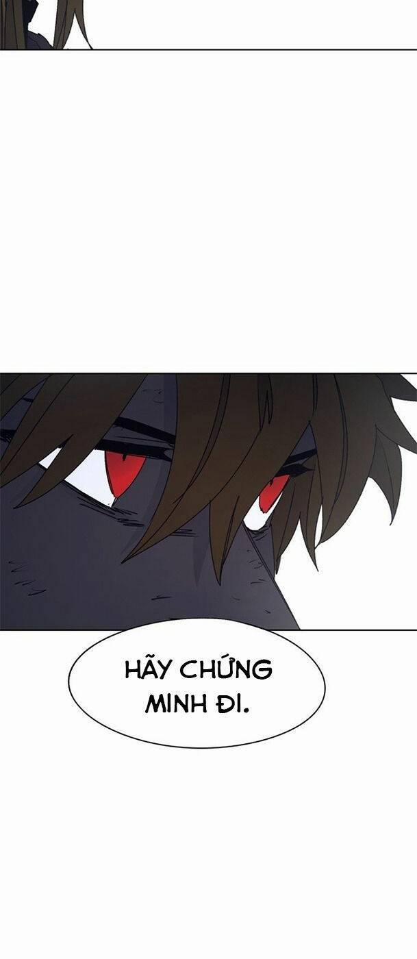 Kỵ Sĩ Báo Thù 68 trang 6