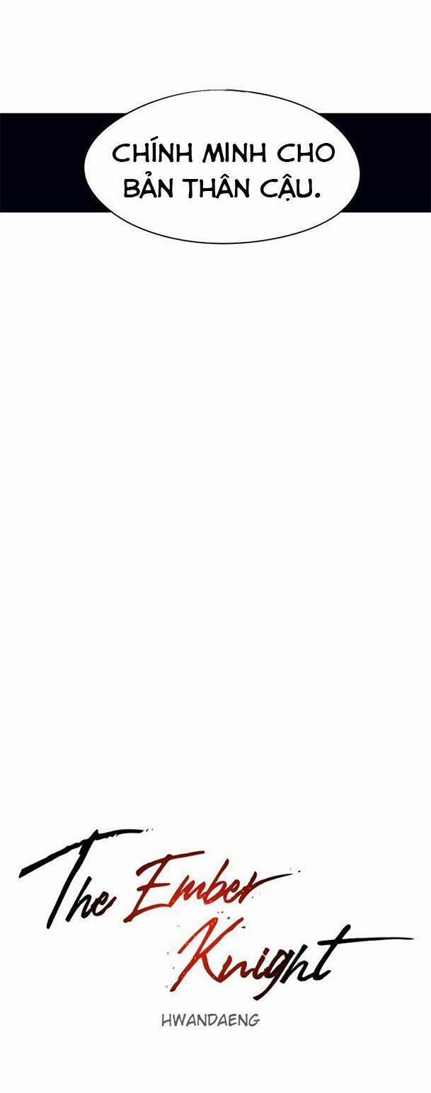 Kỵ Sĩ Báo Thù 68 trang 7