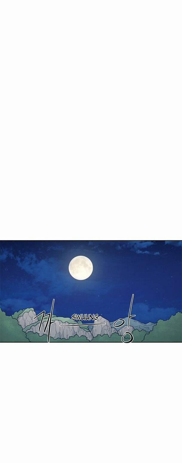 Kỵ Sĩ Báo Thù 68 trang 8