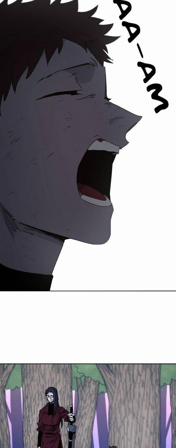 Kỵ Sĩ Báo Thù 69 trang 11