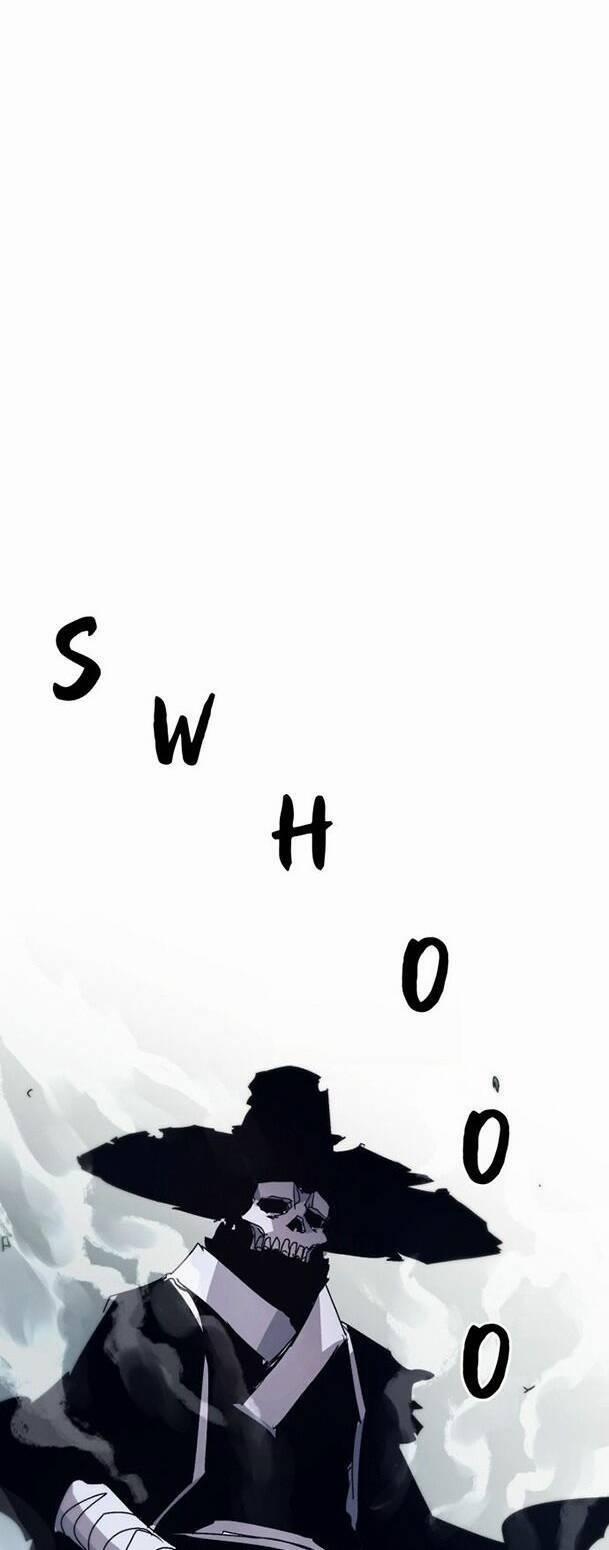 Kỵ Sĩ Báo Thù 69 trang 42