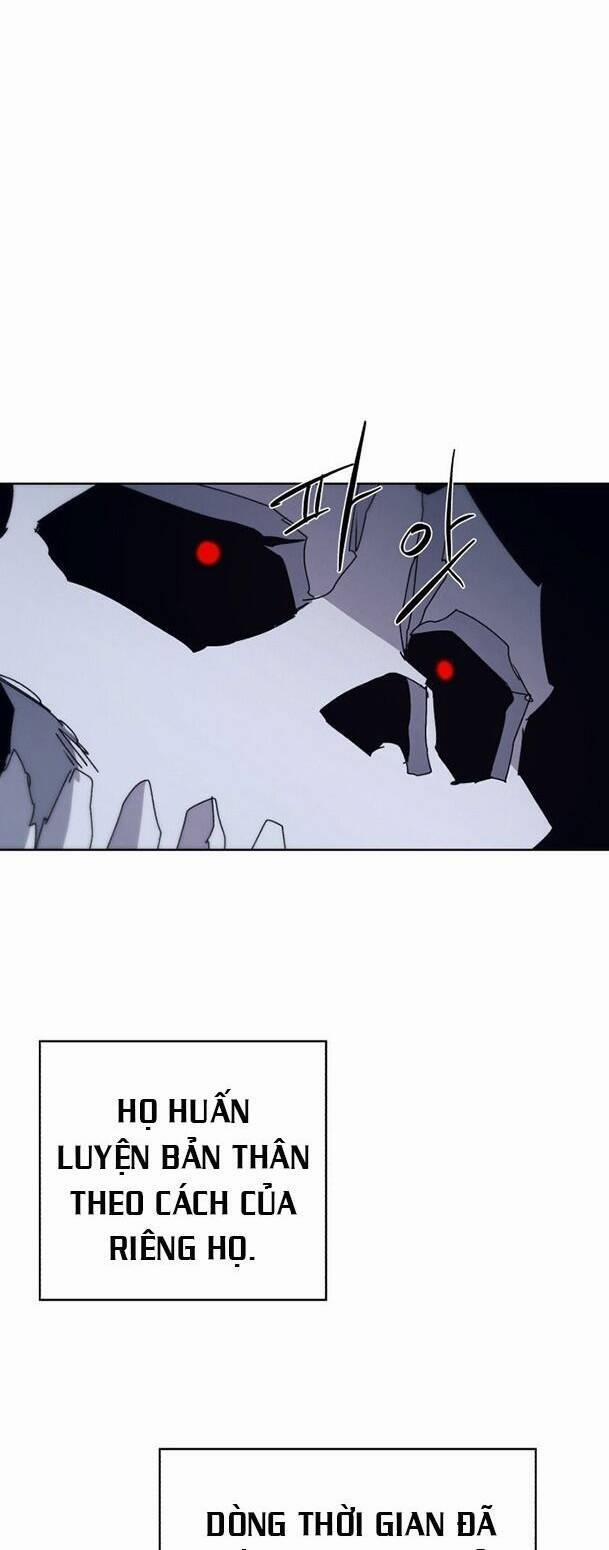 Kỵ Sĩ Báo Thù 69 trang 44