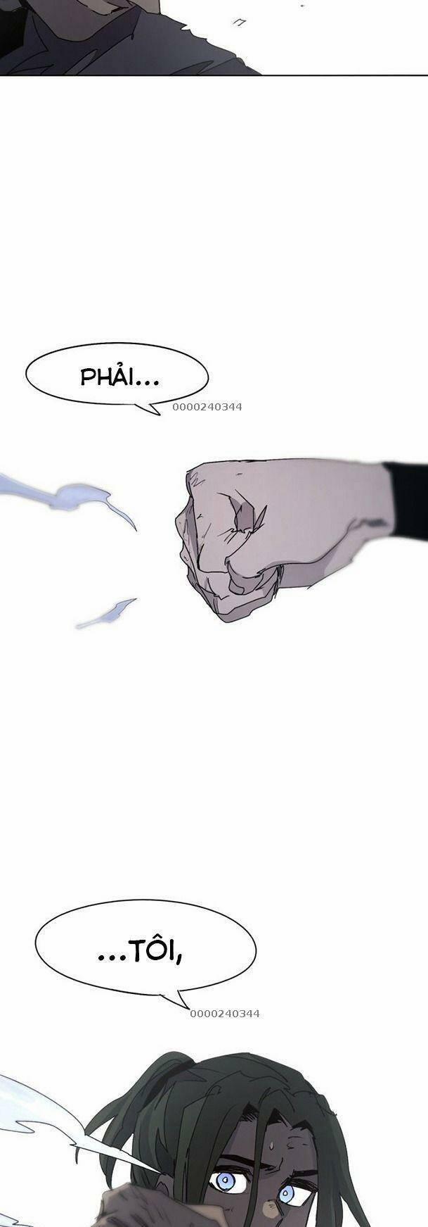 Kỵ Sĩ Báo Thù 69 trang 47