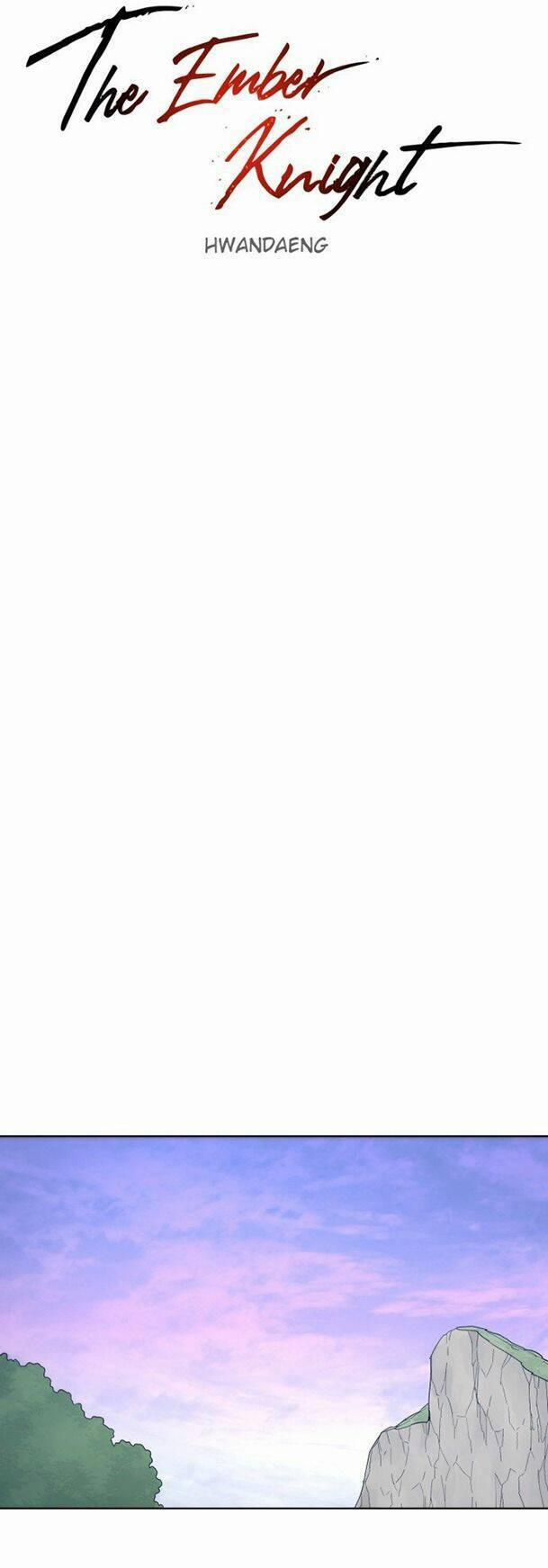 Kỵ Sĩ Báo Thù 69 trang 7