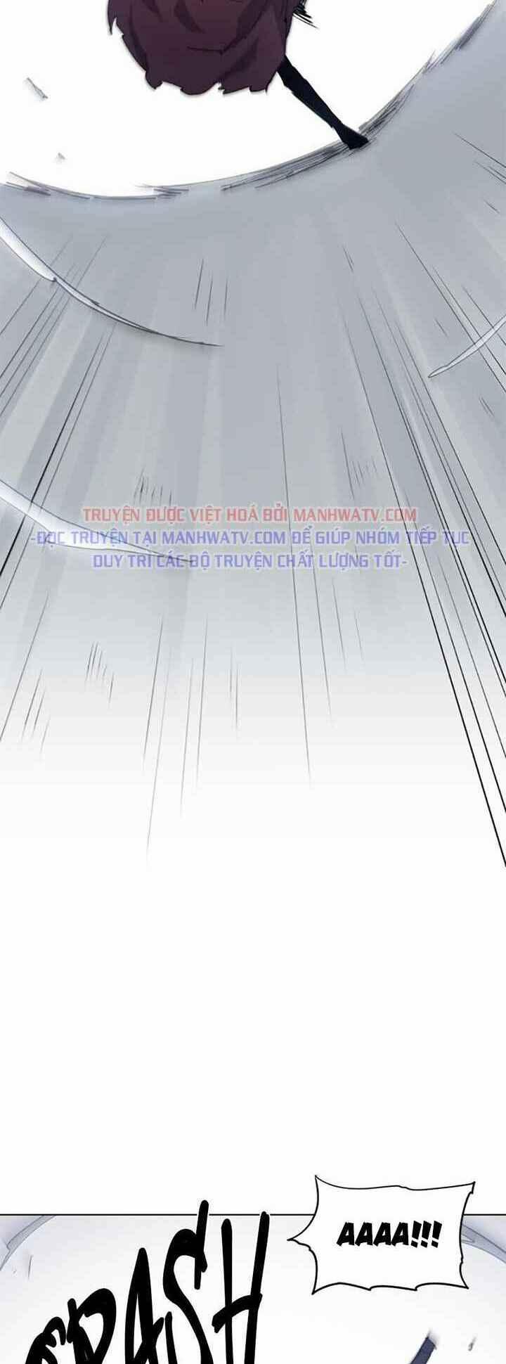 Kỵ Sĩ Báo Thù 7 trang 18