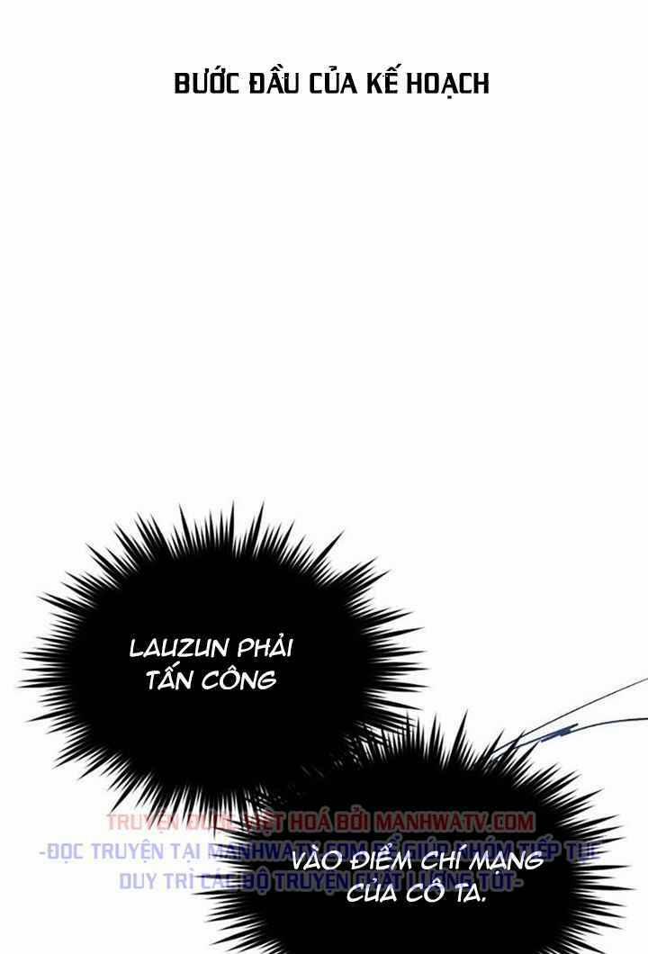 Kỵ Sĩ Báo Thù 7 trang 25