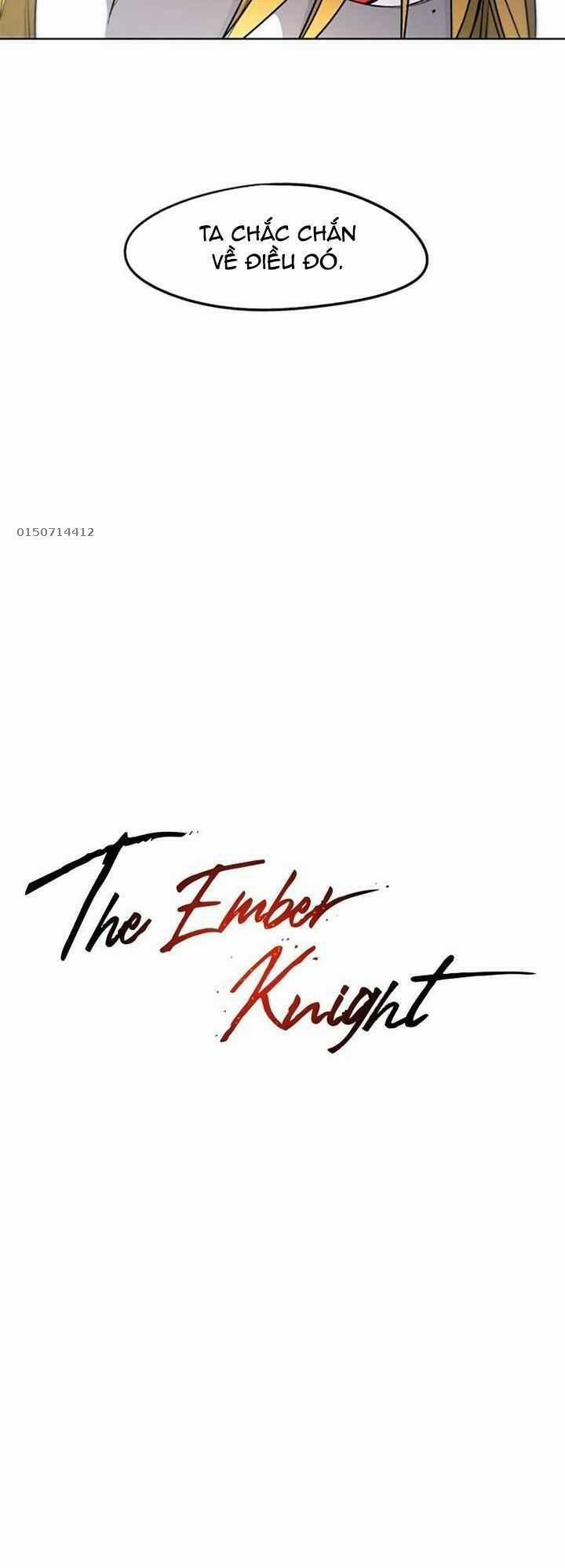 Kỵ Sĩ Báo Thù 7 trang 3