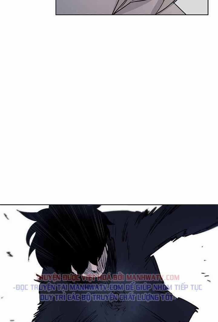 Kỵ Sĩ Báo Thù 7 trang 31