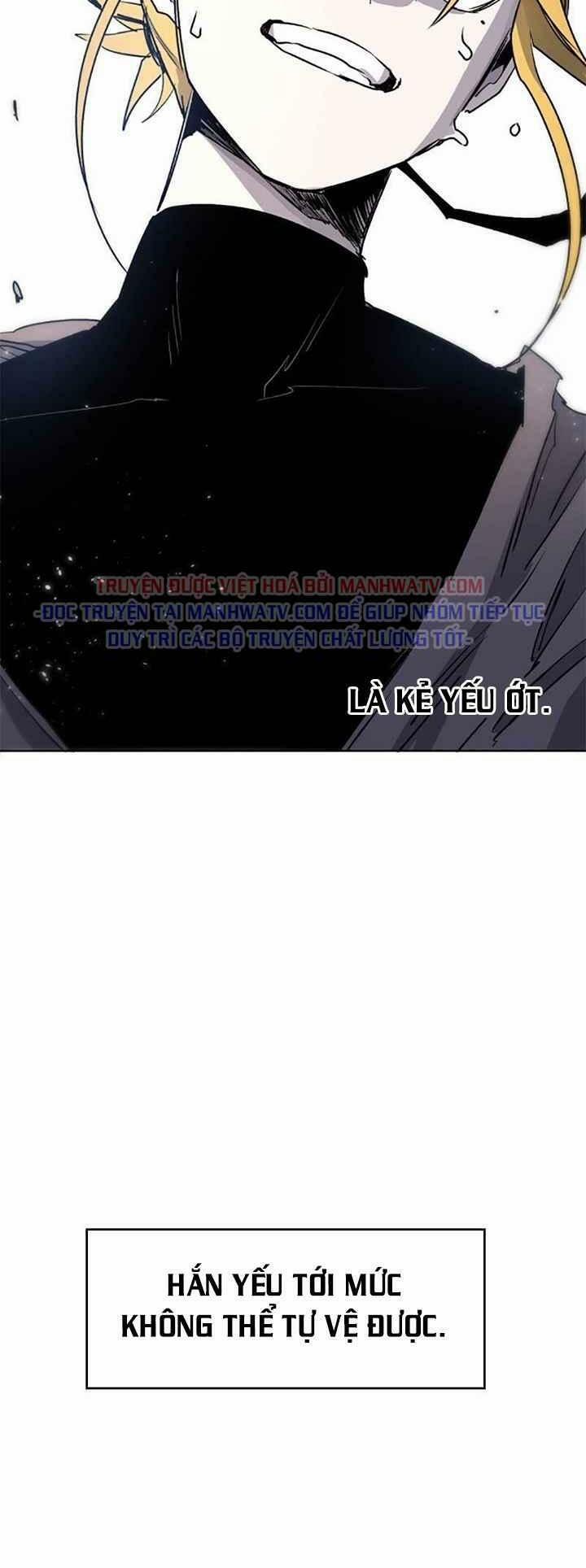 Kỵ Sĩ Báo Thù 7 trang 45