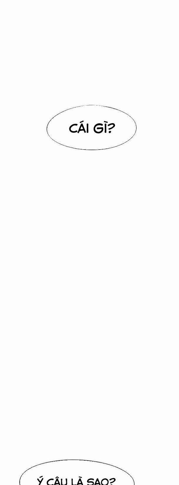 Kỵ Sĩ Báo Thù 70 trang 23