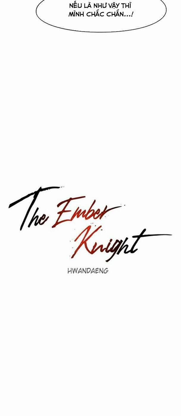 Kỵ Sĩ Báo Thù 70 trang 9