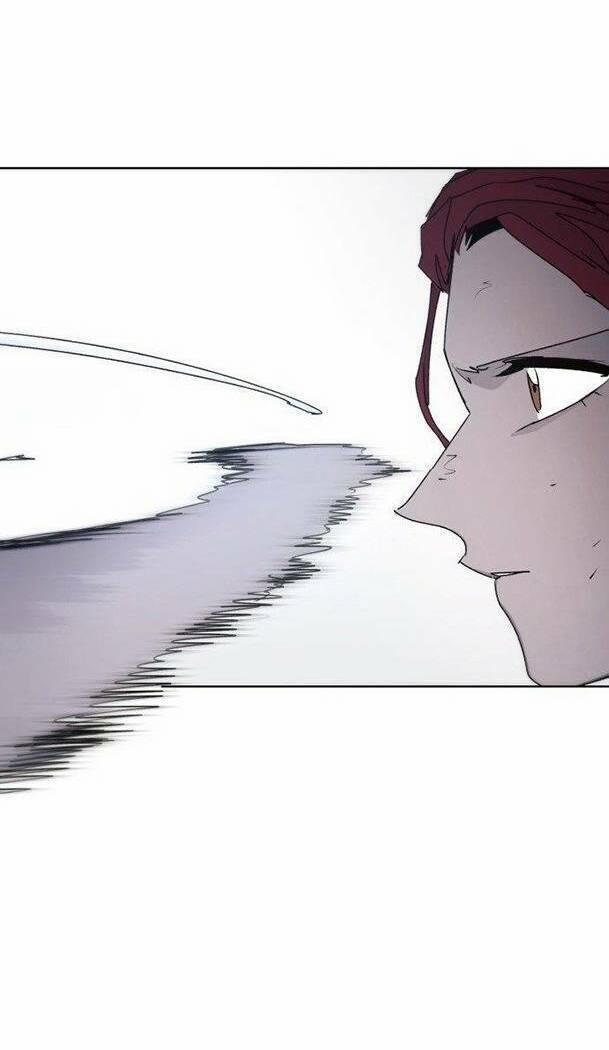 Kỵ Sĩ Báo Thù 71 trang 29