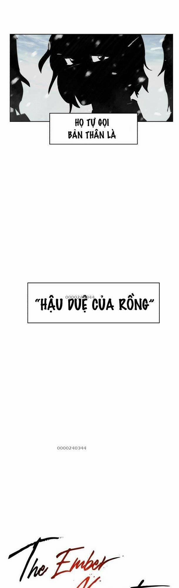 Kỵ Sĩ Báo Thù 71 trang 3