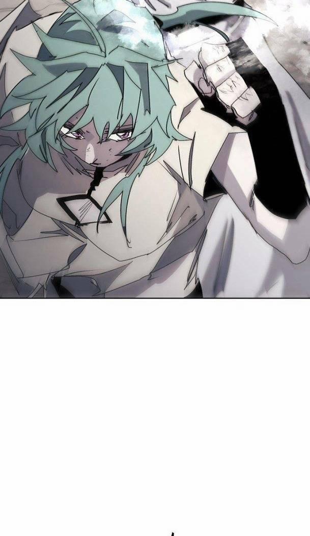 Kỵ Sĩ Báo Thù 71 trang 34