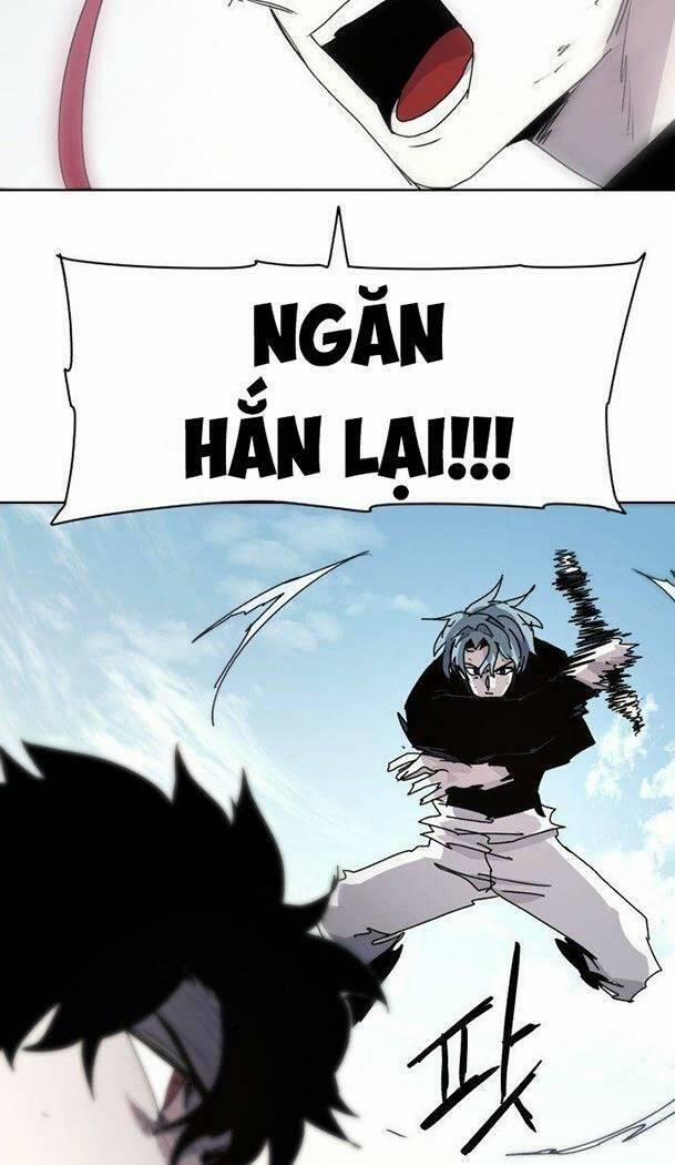 Kỵ Sĩ Báo Thù 71 trang 37