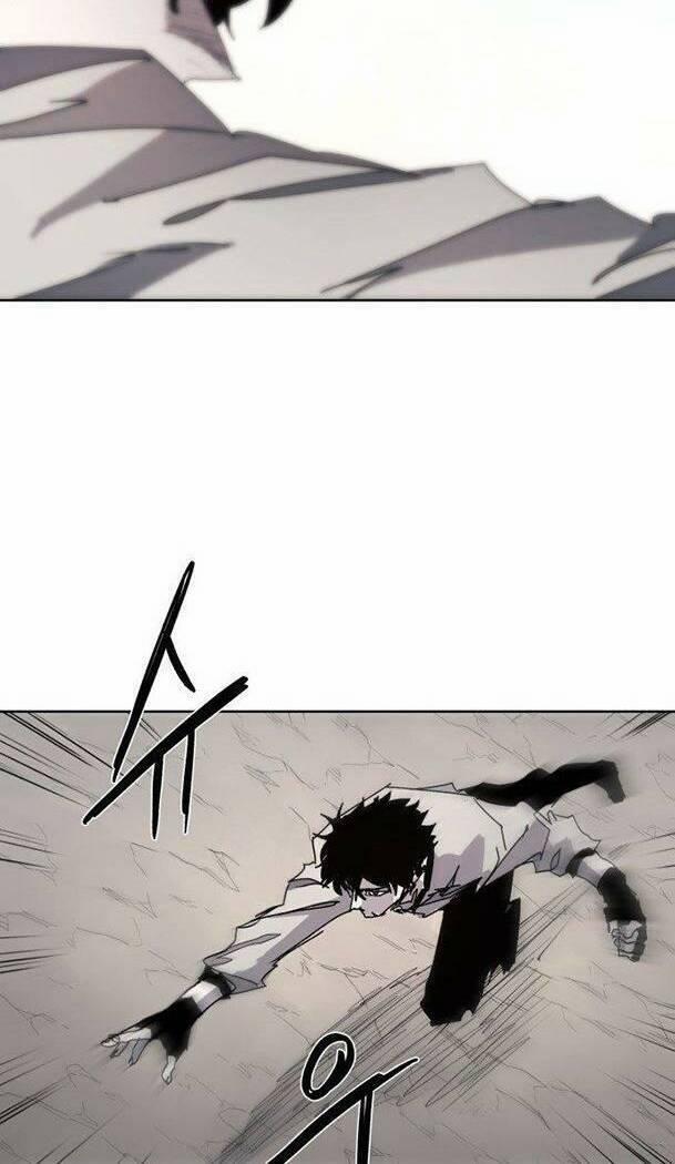 Kỵ Sĩ Báo Thù 71 trang 38