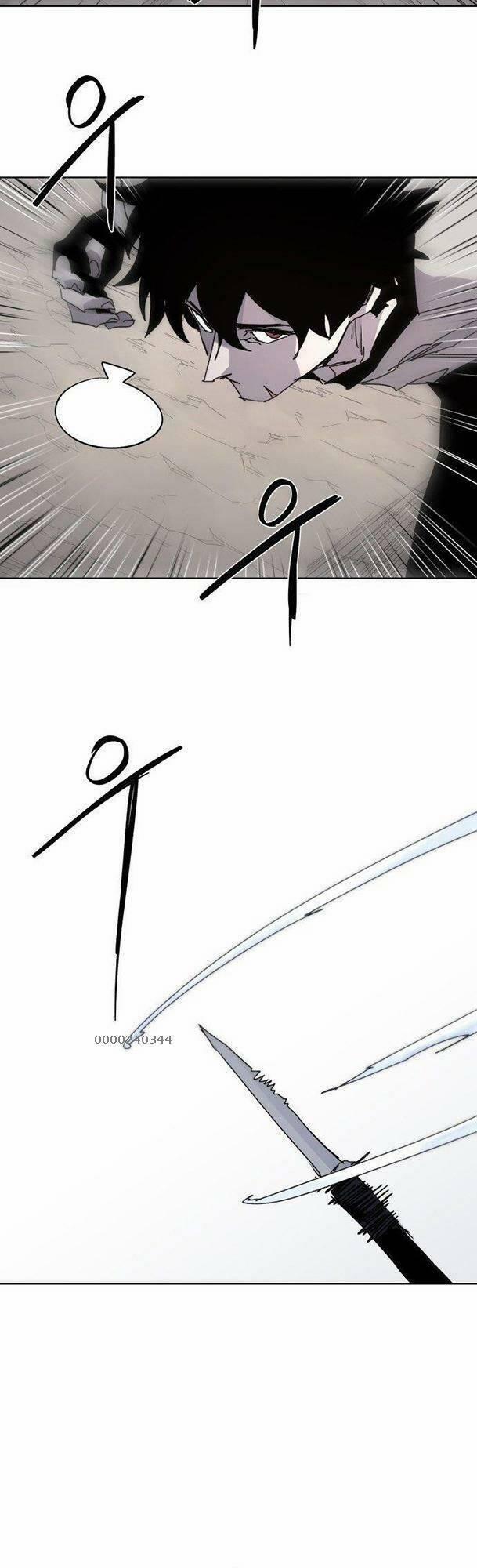 Kỵ Sĩ Báo Thù 71 trang 39