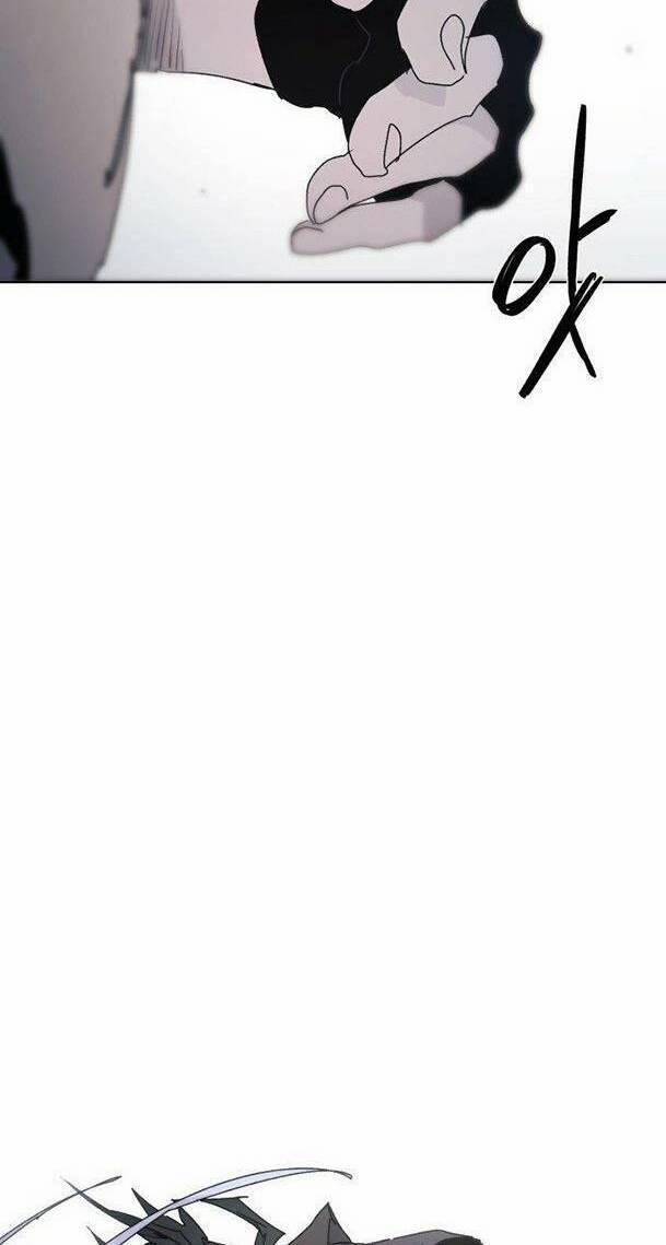 Kỵ Sĩ Báo Thù 71 trang 41