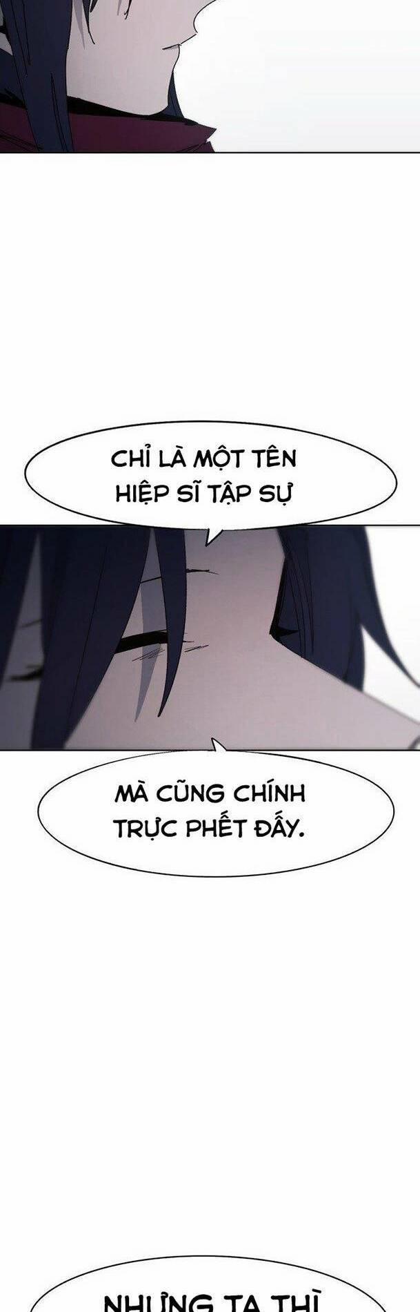 Kỵ Sĩ Báo Thù 71 trang 49