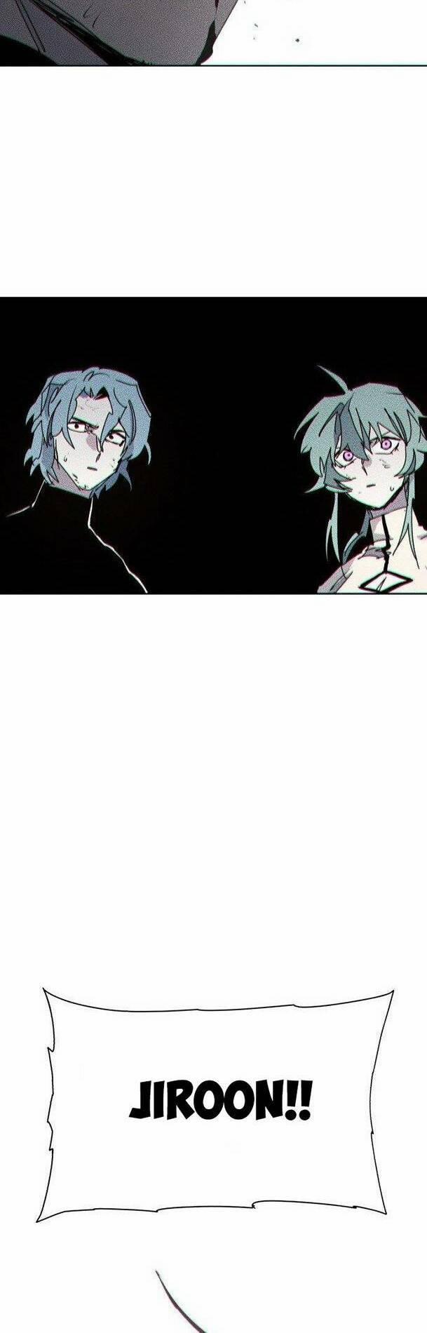 Kỵ Sĩ Báo Thù 71 trang 51