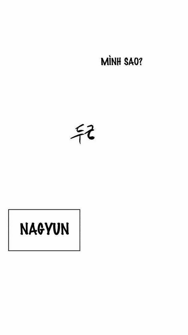 Kỵ Sĩ Báo Thù 71 trang 55