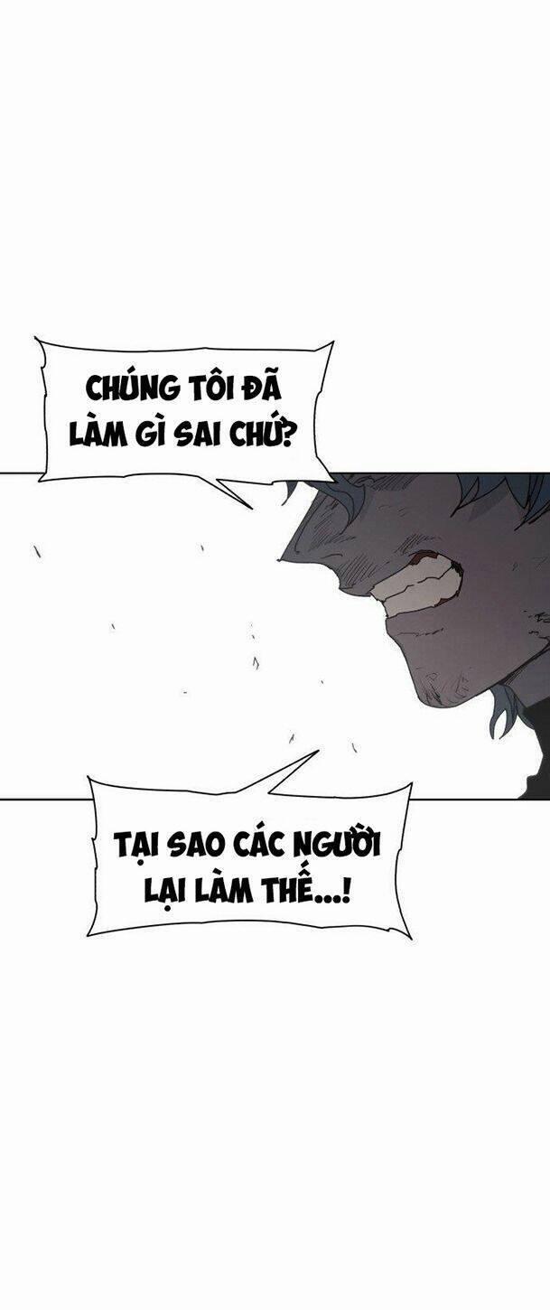 Kỵ Sĩ Báo Thù 72 trang 12