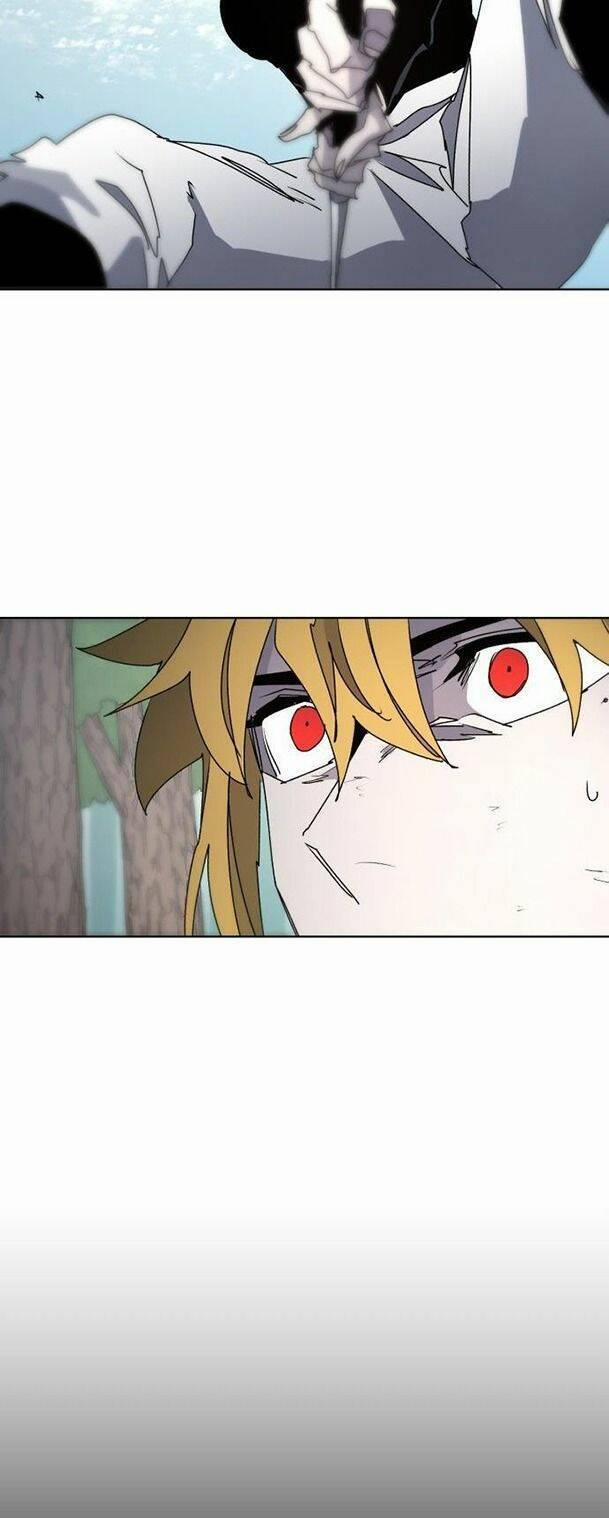 Kỵ Sĩ Báo Thù 72 trang 18