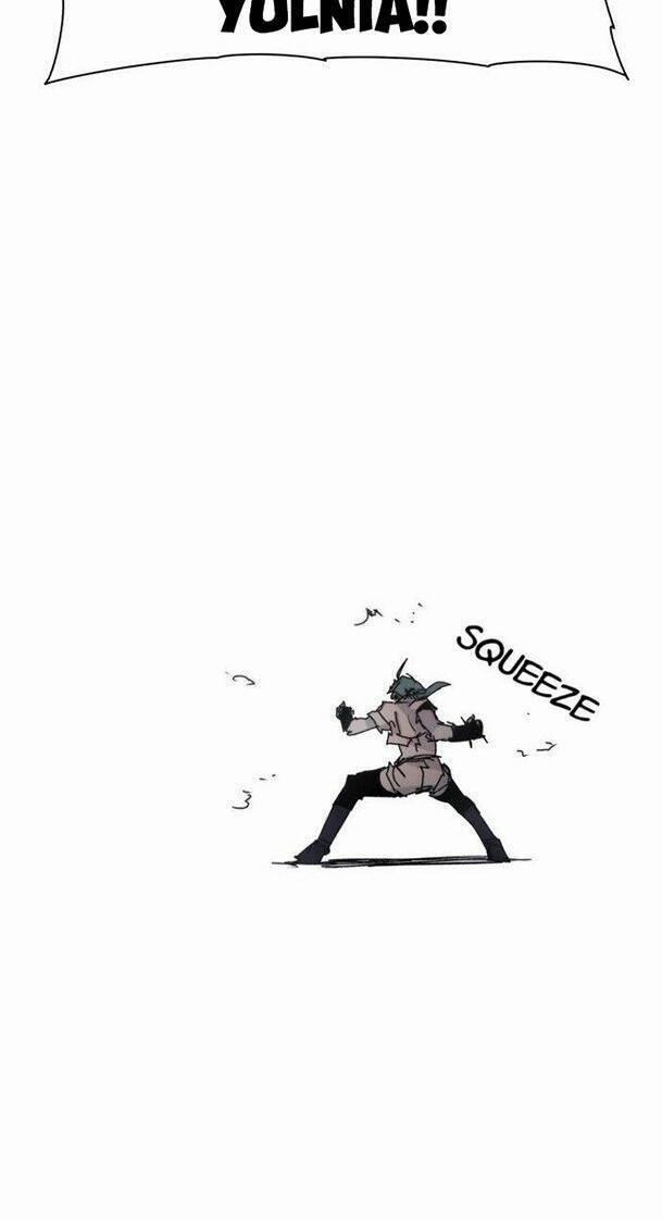 Kỵ Sĩ Báo Thù 72 trang 29