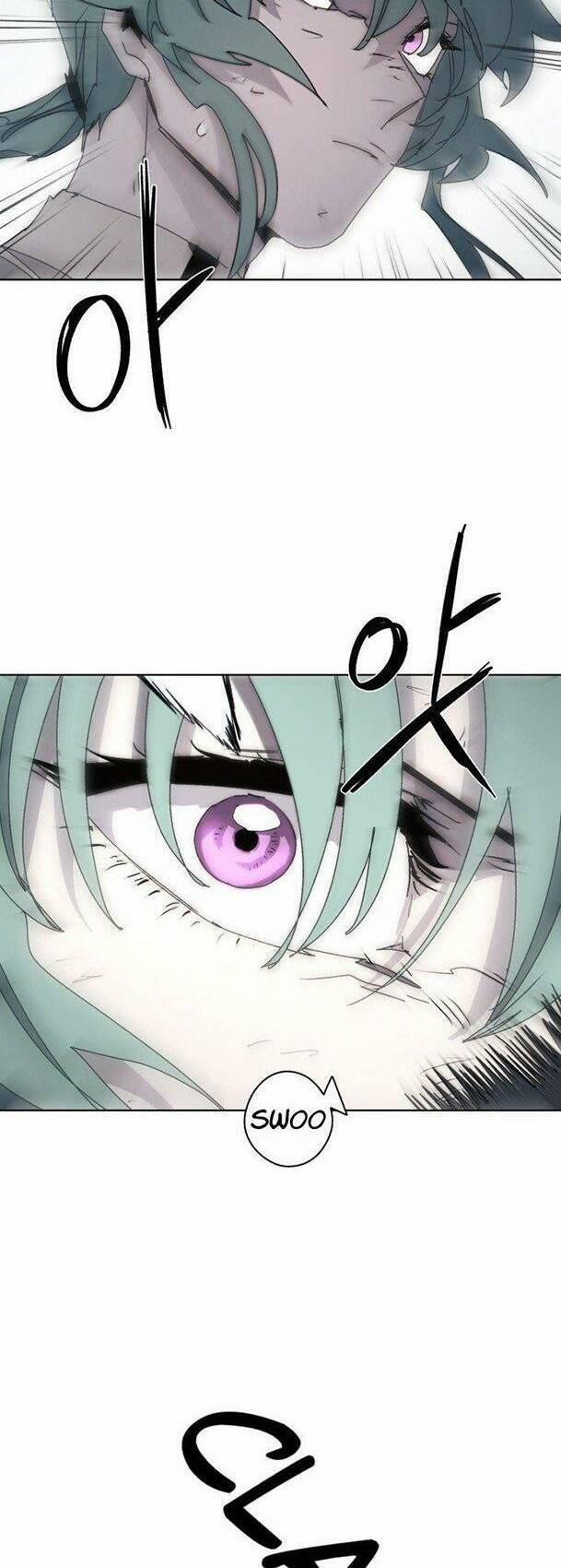 Kỵ Sĩ Báo Thù 72 trang 32