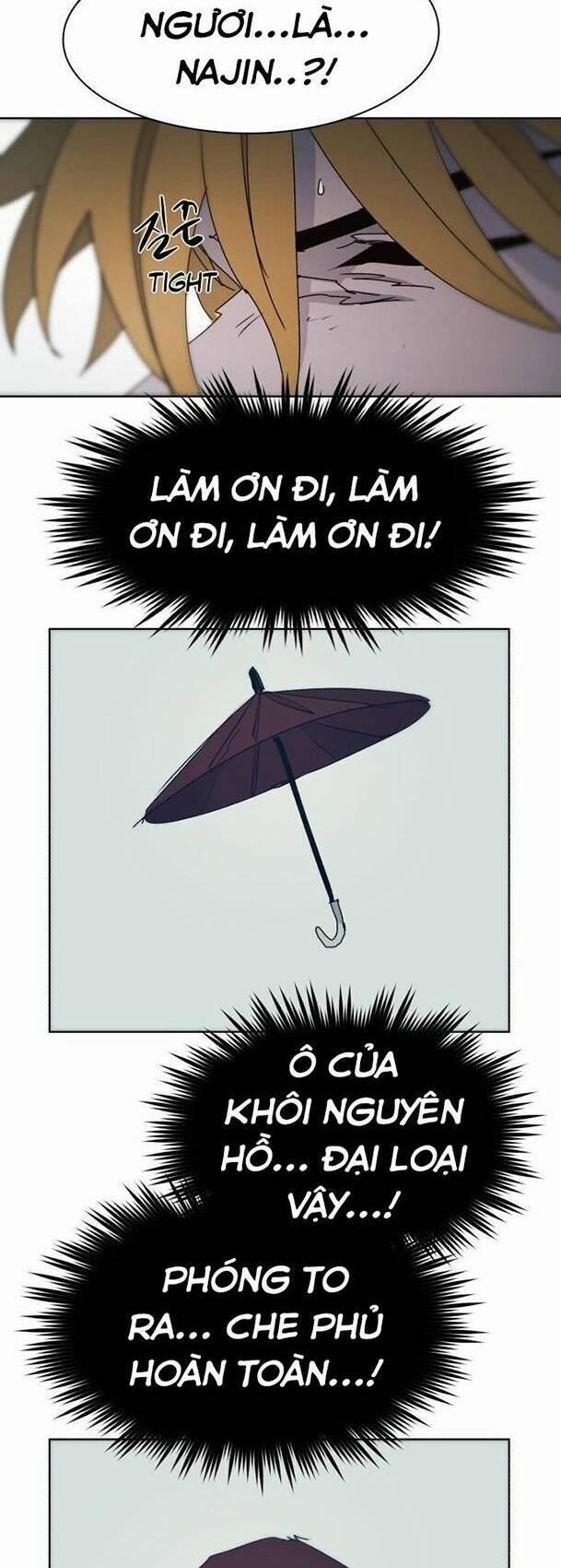 Kỵ Sĩ Báo Thù 72 trang 36