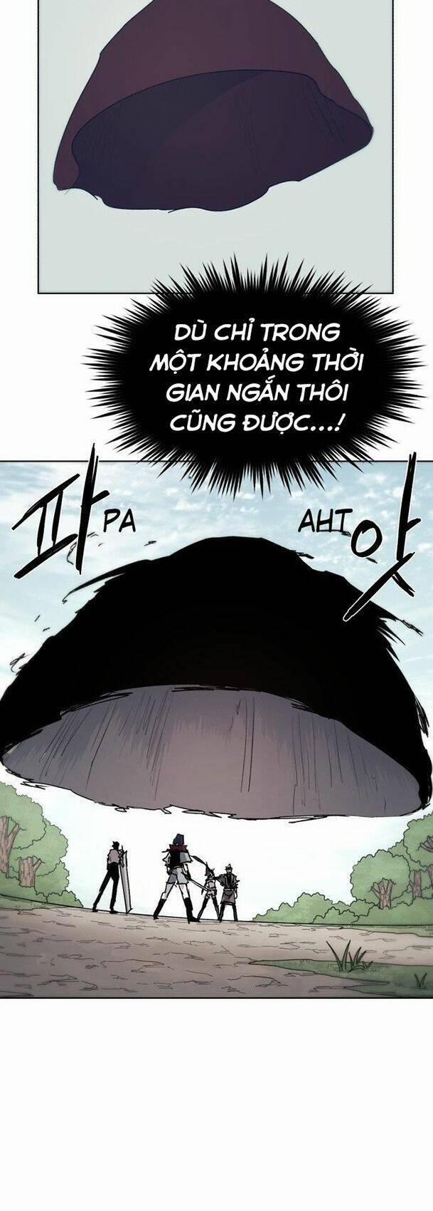 Kỵ Sĩ Báo Thù 72 trang 37