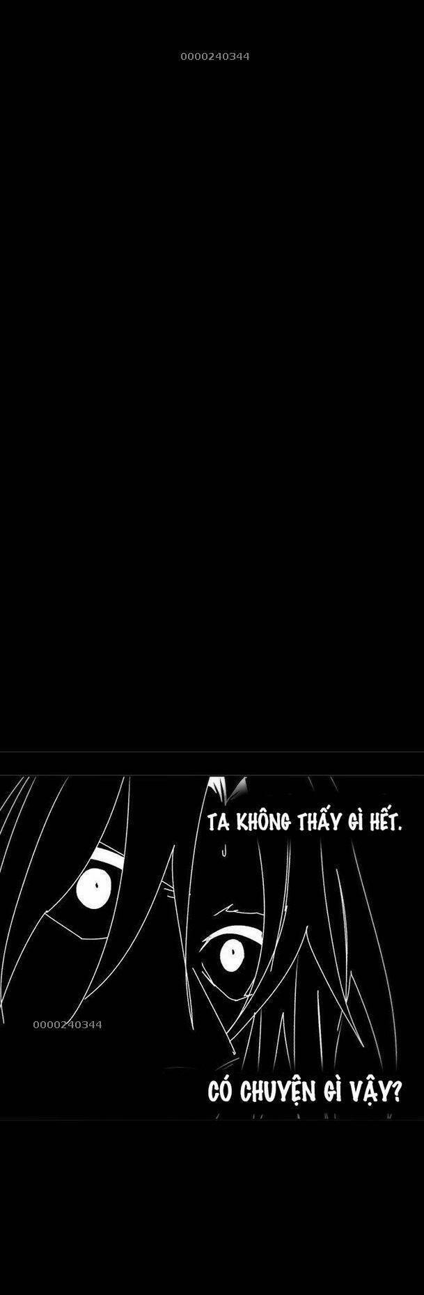 Kỵ Sĩ Báo Thù 72 trang 39