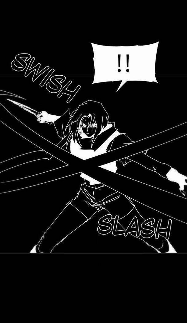 Kỵ Sĩ Báo Thù 72 trang 41