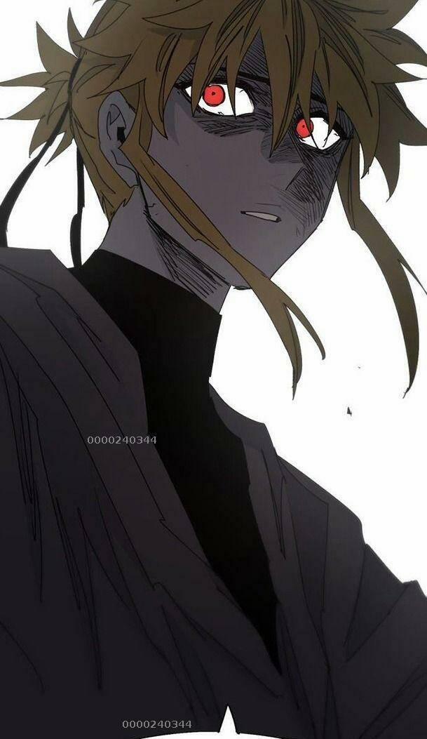 Kỵ Sĩ Báo Thù 72 trang 49