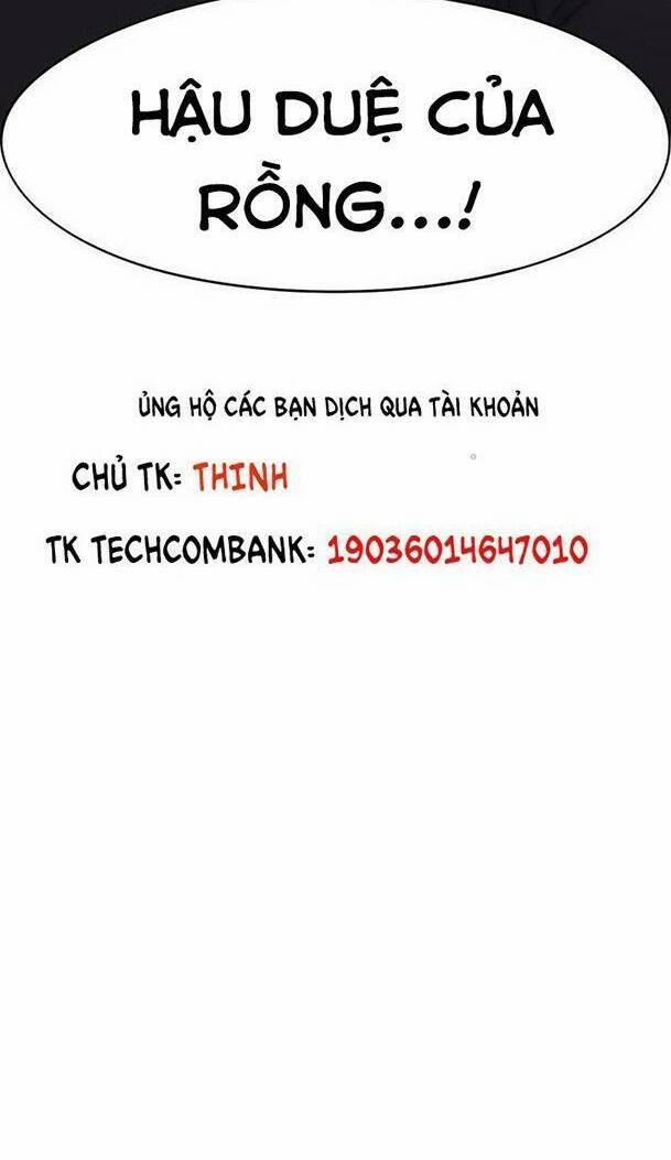 Kỵ Sĩ Báo Thù 72 trang 50