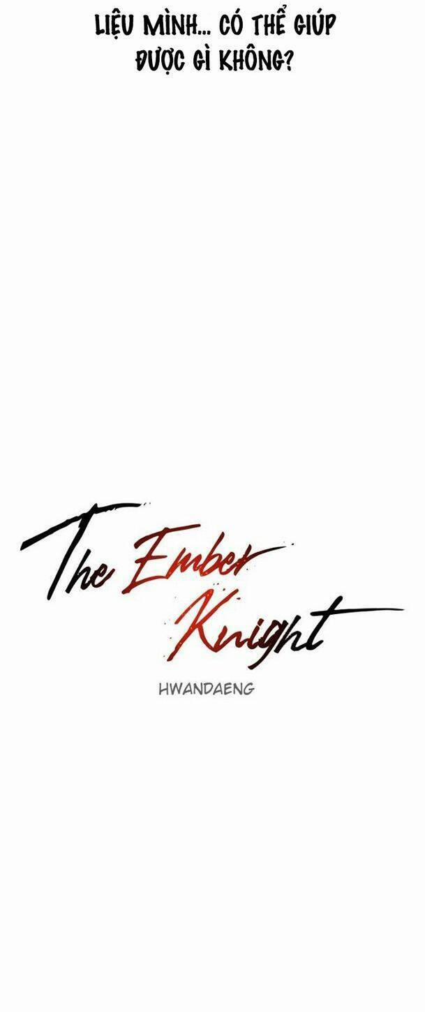 Kỵ Sĩ Báo Thù 72 trang 6