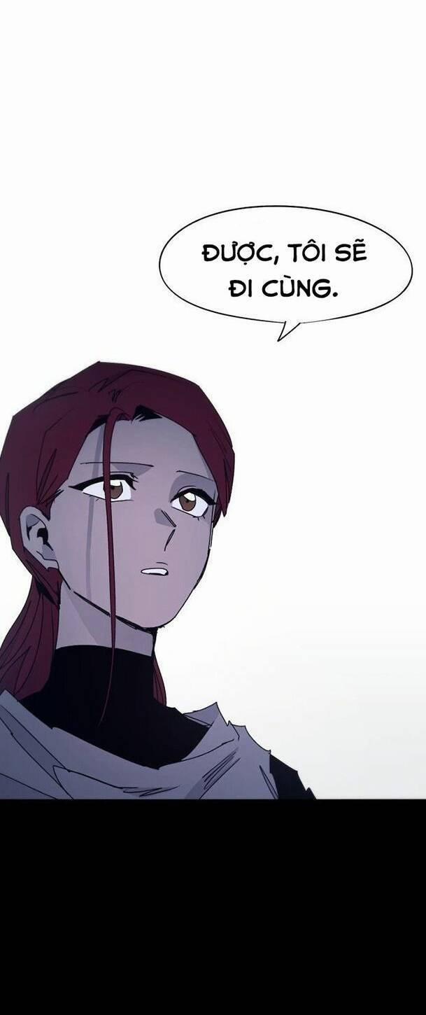 Kỵ Sĩ Báo Thù 72 trang 7