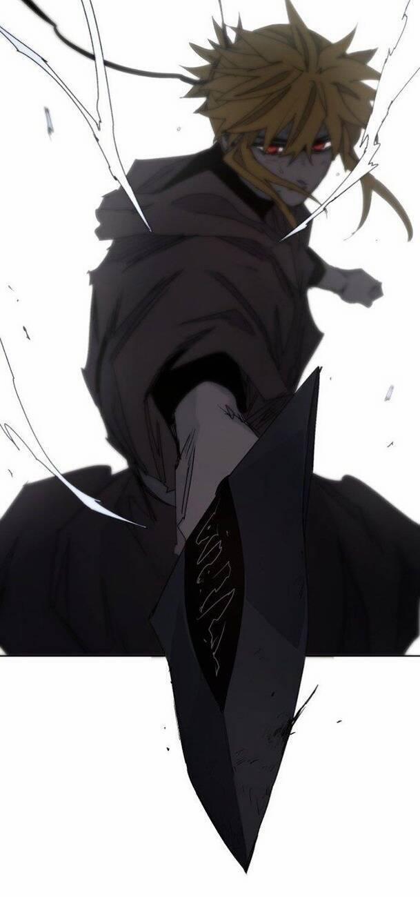 Kỵ Sĩ Báo Thù 73 trang 17