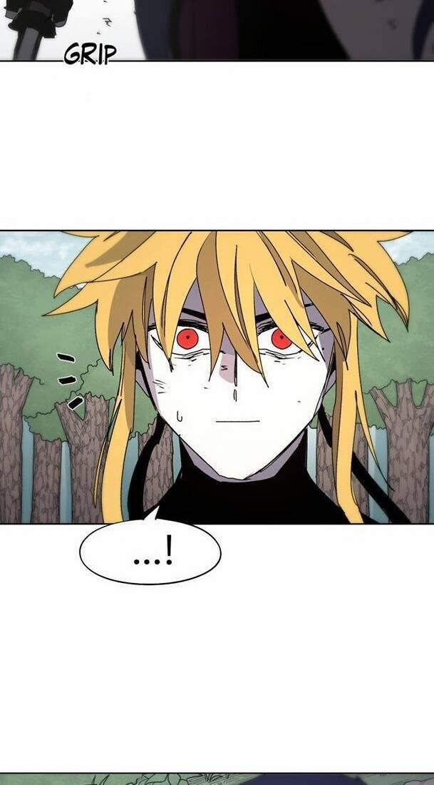 Kỵ Sĩ Báo Thù 73 trang 32