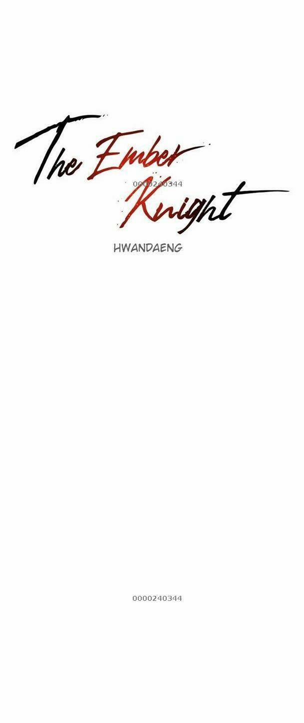 Kỵ Sĩ Báo Thù 73 trang 4