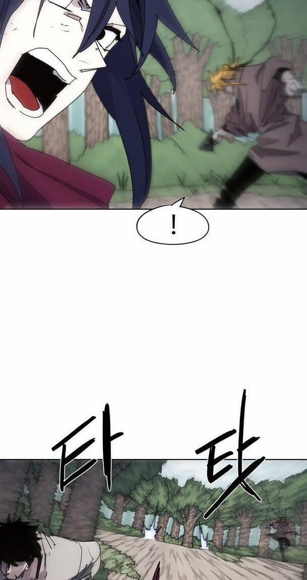 Kỵ Sĩ Báo Thù 73 trang 40