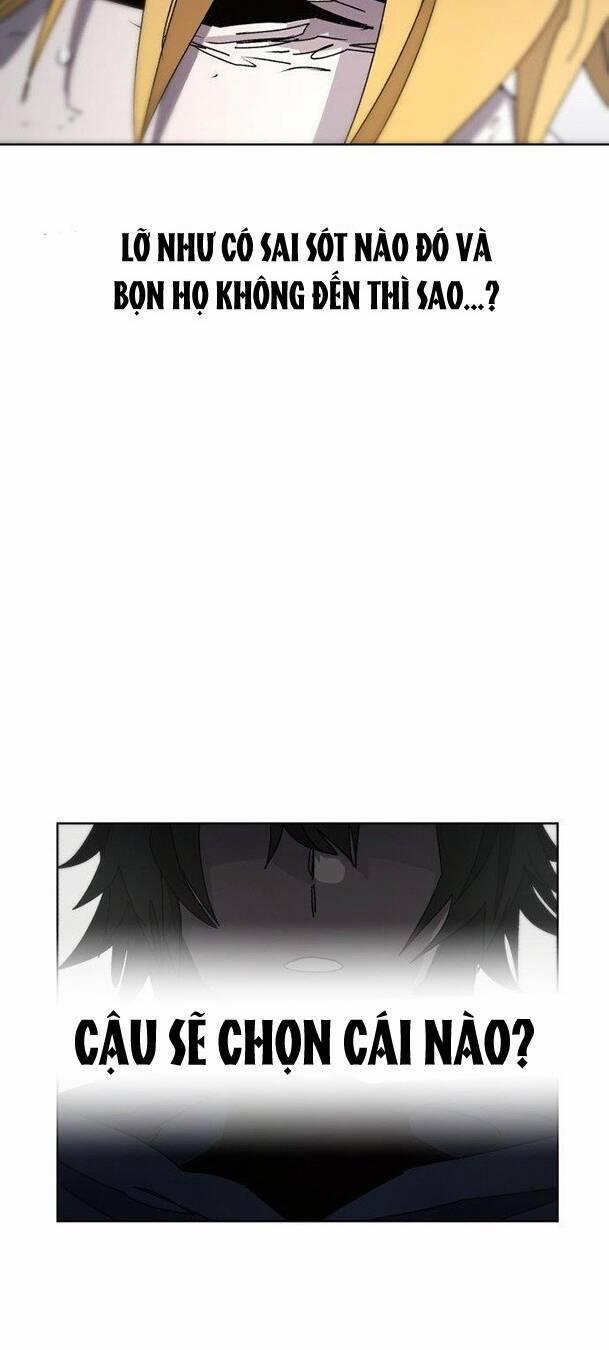 Kỵ Sĩ Báo Thù 73 trang 46