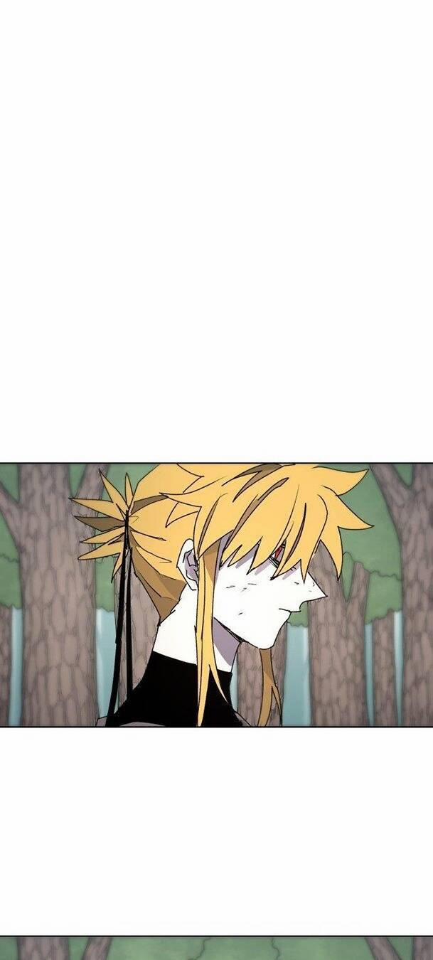 Kỵ Sĩ Báo Thù 73 trang 47