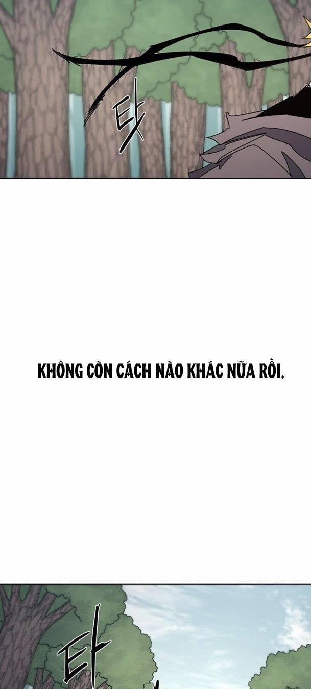 Kỵ Sĩ Báo Thù 73 trang 48