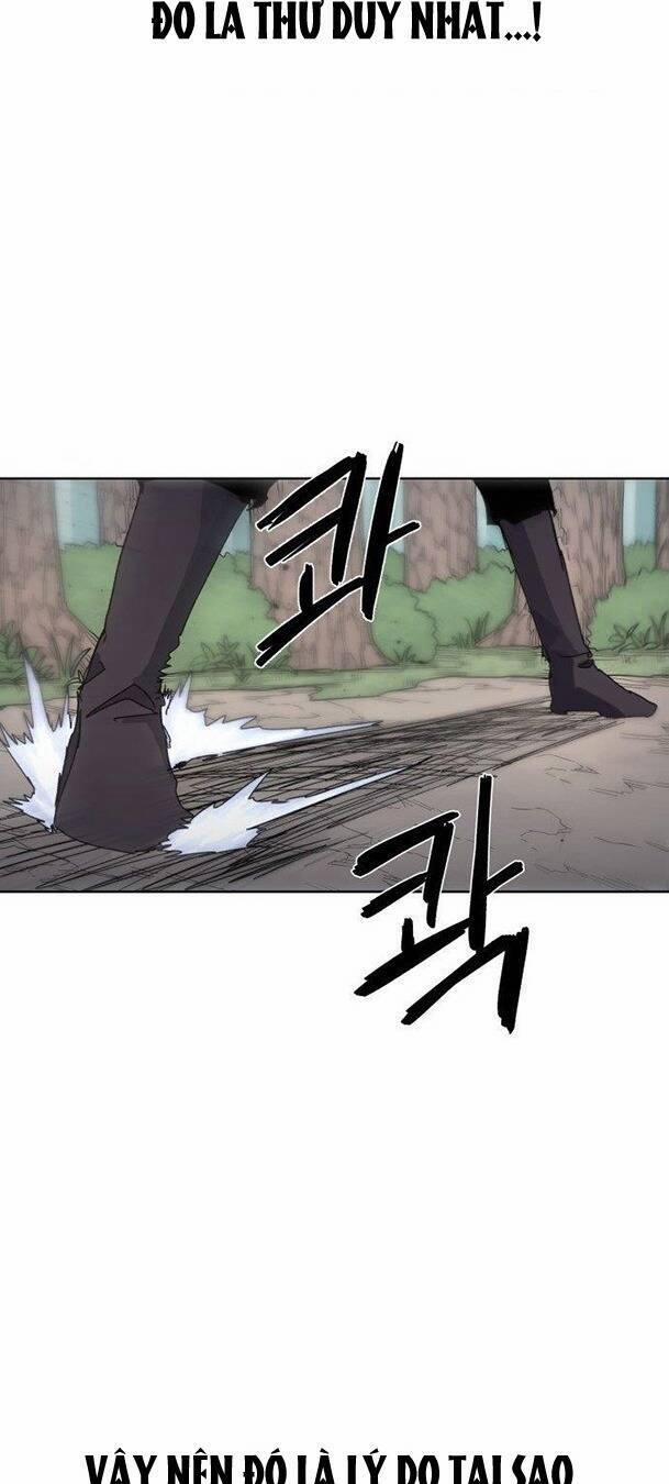 Kỵ Sĩ Báo Thù 73 trang 51